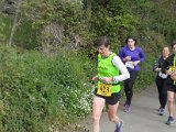 Hyacinten 2017 - 015.jpg